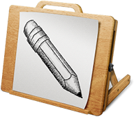 炸你妹在线轰炸